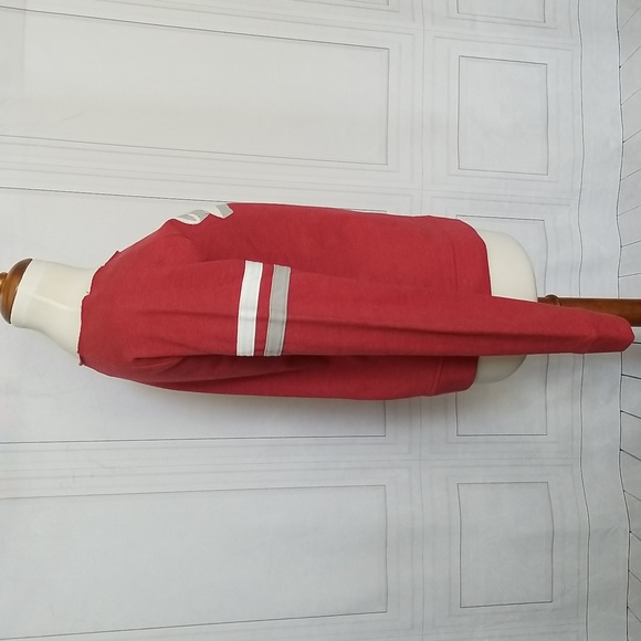 Champion Alabama Crimson Tide Sweatshirt - Picture 9 of 13